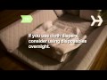 How To Treat and Prevent Diaper Rash