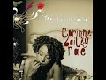 Corinne Bailey Rae - I Won\