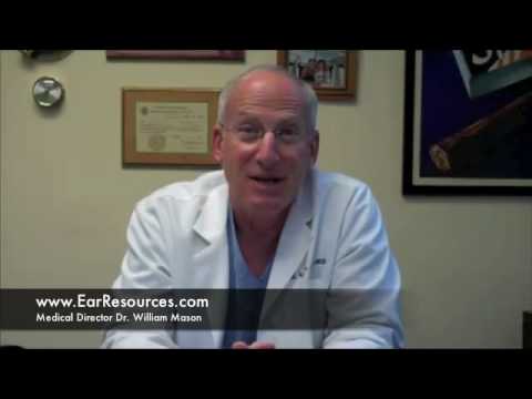 “Tinnitus: ringing in my ears?” Hearing Loss Newton MA Part 3