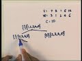 Lecture -18 Dynamic Programming