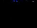 beautiful day by the levellers, inverness, ironworks, may 17 2007.