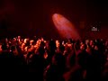 Beautiful day by the levellers, Inverness, Ironworks Beautiful day by the levellers, Inverness, Ironworks