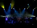 beautiful day by the levellers, inverness, ironworks, may 17 2007.