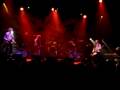 Beautiful day by the levellers, Inverness, Ironworks
