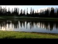 Golf Course
