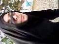 HezbOLAh