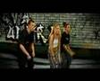 Eva  Feat: Snowblack - Od Utre ili Zadutre