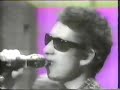 teledysk, klip, The Pogues,- Misty Morning,Albert Bridge