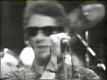 the pogues misty morning albert bridge and more
