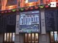 El Ibex-35 cierra el año más flojo de ganancias de su historia