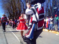 CUECAS CHILENAS
