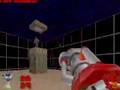 Serious Sam meets Doom (RELAUNCHED VERSION)
