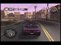 saints row: mission # 13   best laid plans   