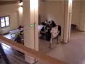 Caserma Zucchi Caserma Zucchi