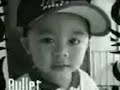 viola kids astig