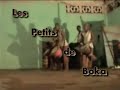 les petits de boka