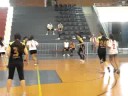 Olimpiadas 2�H