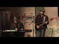 Emerson Hart - If You Could Only See - Mix 106.5 Emerson Hart - If You Could Only See - Mix 106.5