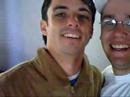 Foto ou video???