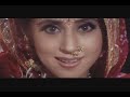 Satya - Sapne Mein Milti Hai Satya - Sapne Mein Milti Hai