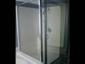 videos de Welcome Home - Hannah Court