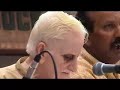 raag-bilawal-ustad-ghulam-hasan-khan-shaggan.html
