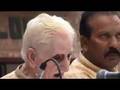 Raag Bilawal - Ustad Ghulam Hasan Khan Shaggan