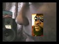 Sony ACID:  In the studio with DJ Pain 1 (episode 1)