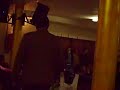 jitanos de valencia en la iglesia burjasot BERNABE 1 DE 5
