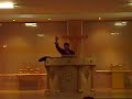 jitanos de valencia en la iglesia burjasot BERNABE 1 DE 5