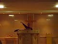 jitanos de valencia en la iglesia burjasot BERNABE 1 DE 5