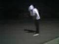 videos de gabber bra eshh
