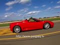 Paqpaq: Ferrari 360 vs Mercedes AMG Part 1 Paqpaq: Ferrari 360 vs Mercedes AMG Part 1