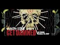 The Agony Scene- Dance With Devils The Agony Scene- Dance With Devils
