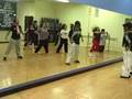 BZ Class- Jaret Hughes group1