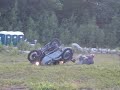 Ural Madness Ural Madness