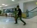 Divine_Xaxau (Adan & Akmal)