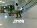 Divine_Xaxau (Adan & Akmal)