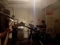 smelly cat - FSW