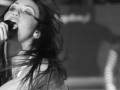 Nick and Miley- Don't Forget