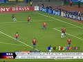 Cska Moscow 0-1 Manchester United Goal & Highlight