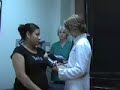 Naturopathic Medicine