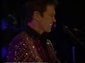 wicked-game-chris-isaac.html