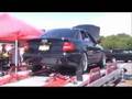 M6-and-S4-Dyno-pulls