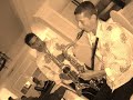 salsa rom�ntica, canta helmut chavarro. barranquilla - colombia