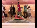 Avant Garde Class- TOUCH Choreo to Justin Timberlake My Love Avant Garde Class- TOUCH Choreo to Justin Timberlake My Love