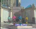 UNIC - SELAWAT MV NASYID