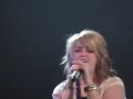 Barlow Girl-My God\