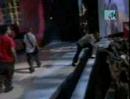 Linkin Park - One Step Closer Linkin Park - One Step Closer