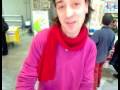 video di Michele